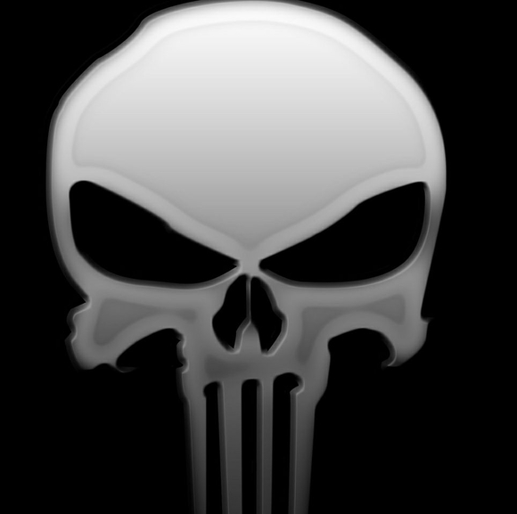 punisher13